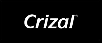 crizal