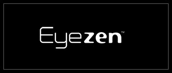 eyezen